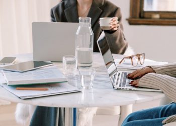 Balancing Long-Term and Short-Term Planning in Estate Management