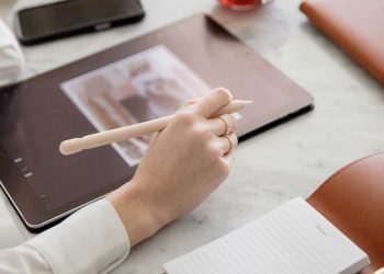 Strategic Planning for Estate Managers