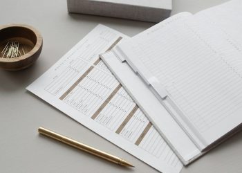 Building Systems That Work Under Pressure