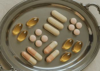 Establishing Staff Protocols for Medication Management