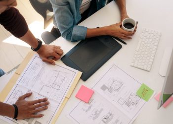 Using Zoning to Streamline Estate Operations