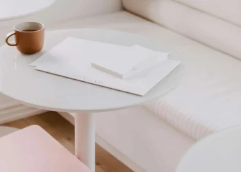 EM Templates: Maintenance Planner