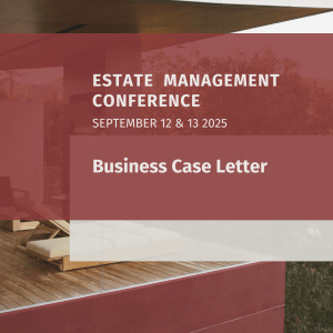 EMC25 Business Case Letter