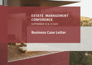 Does Your Principal invest in Your Continuing Education?  EMC25 Business Case