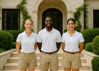 Summer Staffing: Hiring Temporary Support