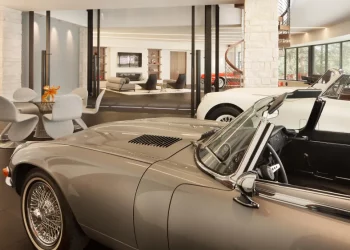 Asset Management as an Essential System in Estate Operations