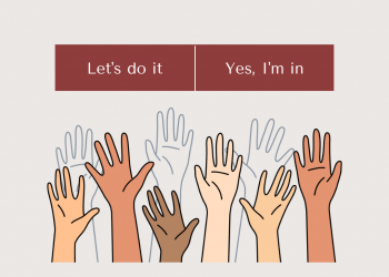 EMC25 Call for Volunteers