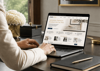 Exciting Updates Are Coming to the EMN Website