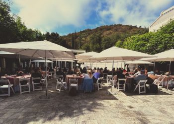 Thank you for a Successful Estate Management Conference!