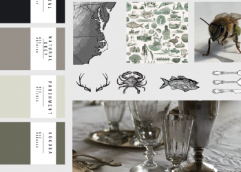 Canva for Estate Managers: The Crash Course