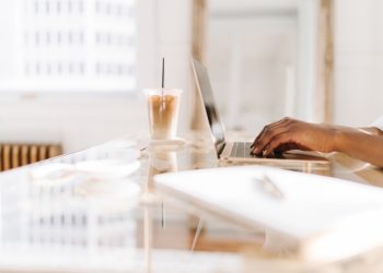 Planning Ahead for 2026