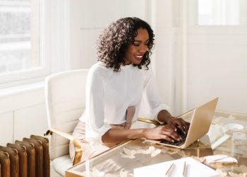 Setting Digital Standards: Technology and Internet Use Policies