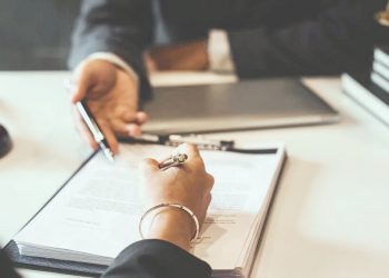 Evaluating Vendor Performance: Before You Renew, Review