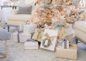 Why You Need a Gift Room