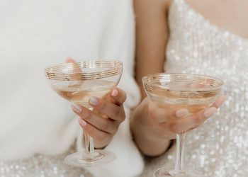 New Year, BETTER You – Education for Estate Managers