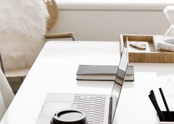 Writing a Professional Resume