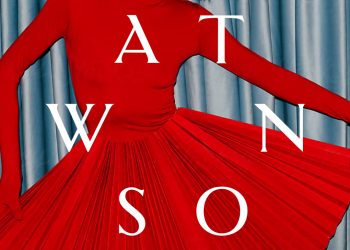 Wardrobes as Systems, Not Closets