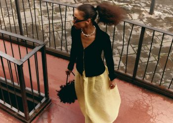 Why Celebrity Styling Is a Poor Model for Private Clients