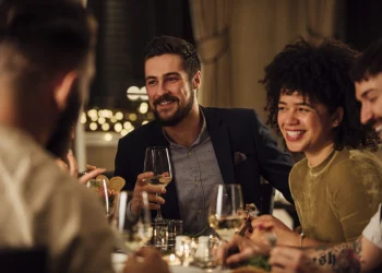 Harper’s Club Brings World-Class Wine Advisory to the Estate Management Network