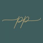 Private Client