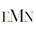 Picture of EMN