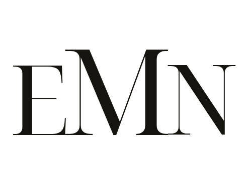 Estate Management Network