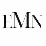 Picture of EMN