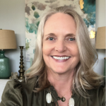 Picture of Kimberly Varney