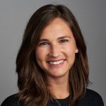 Picture of Kristin Twiford
