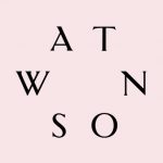 Picture of watsonstylegroup