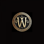 Walsh Signature Staffing