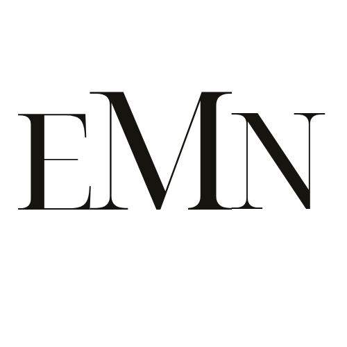 Picture of EMN